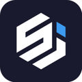 StonkJournal