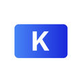 KanbanMail ?