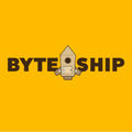 ByteShip