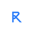 Rolade