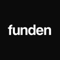 Funden
