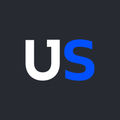 UnSpot