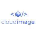 Cloudimage