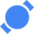 TravelMap