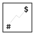 16Metrics