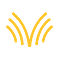 Voibe