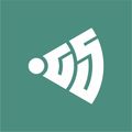 GetSound.ai