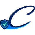 Certyneo