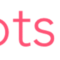 Botsify