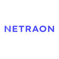 Netraon