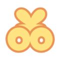 Kikaroo