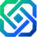 FindTalent