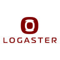 Logaster Logo Maker