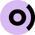 Keppio