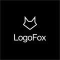 LogoFox