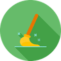 Cleanest AI