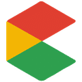 Curatora