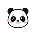 Pull Panda