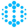 Hexowatch