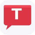 term-in