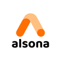 Alsona