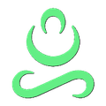 Voombat