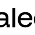 Talecast