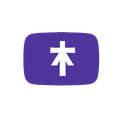 YouTubeTutor