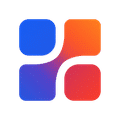 Editpal