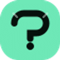 100 Questions