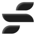 Shapemate
