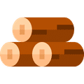 Nodewood