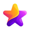 WishMerge