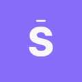 Snipfeed