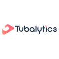 Tubalytics