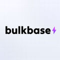 Bulkbase