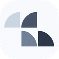 Metering.ai