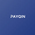 PayQin