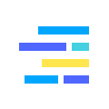Offhub