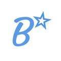 Blogline