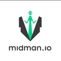 midman.io