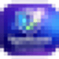 TypoGuard