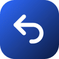 XReply