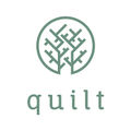 quilt