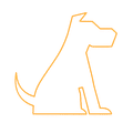 Petigree