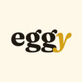 Eggy