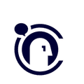 ClarityOne