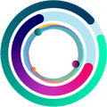 LifeMetrics