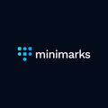 minimarks