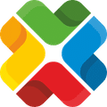 reaConverter